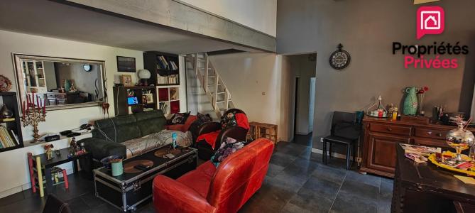 Annonce Vente 3 pi�ces Maison Arles 13