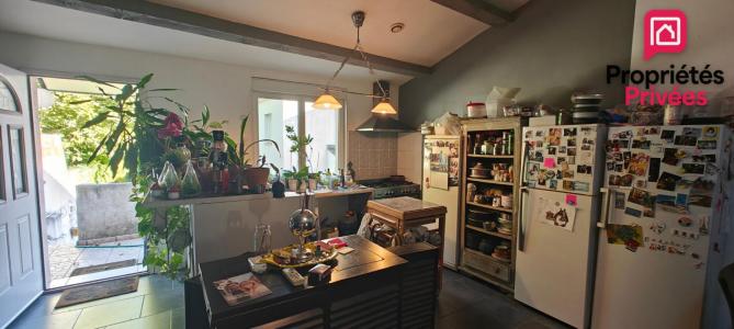 Acheter Maison Arles 269000 euros