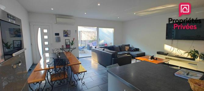 Acheter Maison 420 m2 Arles