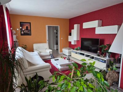 Acheter Maison Rambouillet 795000 euros