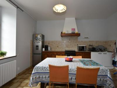 For sale Treguier 5 rooms 120 m2 Cotes d'armor (22220) photo 3