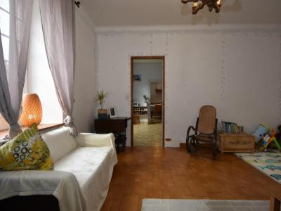 For sale Treguier 5 rooms 120 m2 Cotes d'armor (22220) photo 4