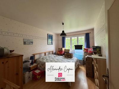 Acheter Maison Saint-ouen-de-thouberville 339000 euros