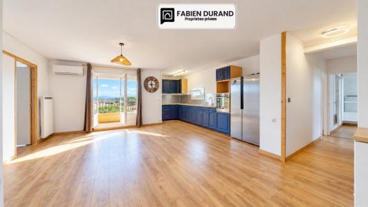 For sale Draguignan 4 rooms 91 m2 Var (83300) photo 0