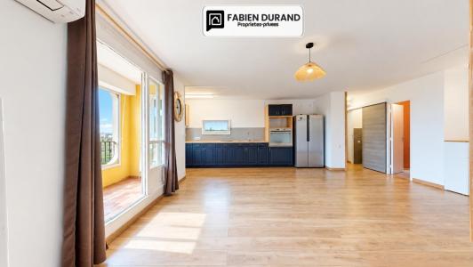 Annonce Vente 4 pi�ces Appartement Draguignan 83