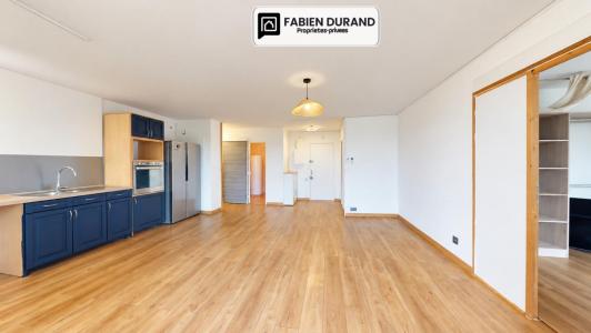 Acheter Appartement 91 m2 Draguignan