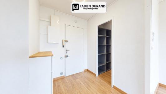 Acheter Appartement Draguignan 199900 euros