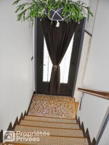 For sale Cosse-le-vivien 5 rooms 73 m2 Mayenne (53230) photo 4