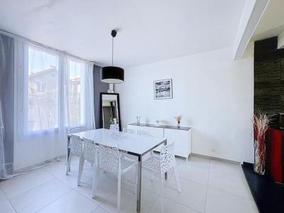 Acheter Maison Viry-chatillon 298000 euros