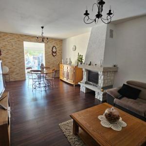 Acheter Maison Puget-sur-argens Var
