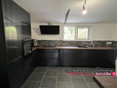 For sale Fegreac 4 rooms 110 m2 Loire atlantique (44460) photo 2
