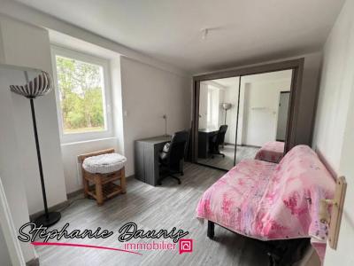 For sale Fegreac 4 rooms 110 m2 Loire atlantique (44460) photo 3