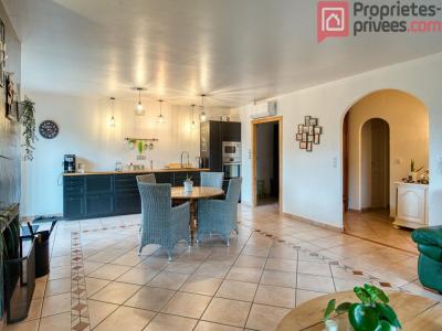 Annonce Vente 6 pi�ces Maison Vertou 44