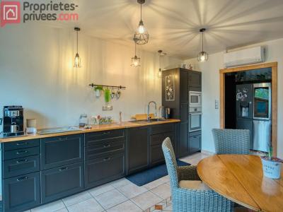 Acheter Maison Vertou 438900 euros