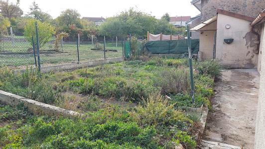 For sale Polaincourt-et-clairefontaine 6 rooms 146 m2 Haute saone (70210) photo 2