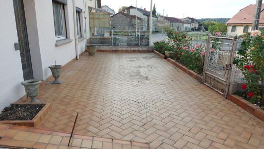 For sale Polaincourt-et-clairefontaine 6 rooms 146 m2 Haute saone (70210) photo 3