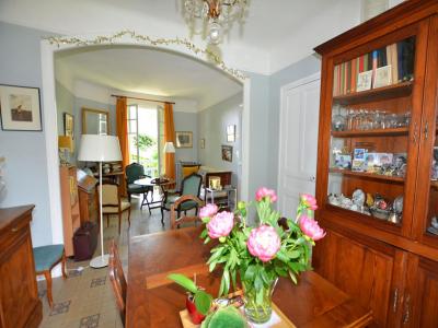Acheter Maison Morsang-sur-orge Essonne