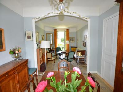 Acheter Maison Morsang-sur-orge 325000 euros
