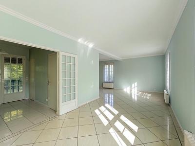 Acheter Maison Igny 430500 euros