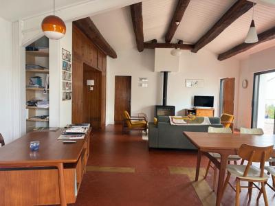 Annonce Vente 6 pi�ces Maison Noirmoutier-en-l'ile 85