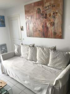 Life-annuity Saint-jean-de-monts 2 rooms 38 m2 Vendee (85160) photo 1
