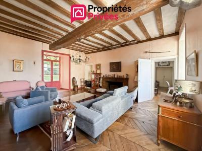 Annonce Vente Prestige Chateaubriant 44