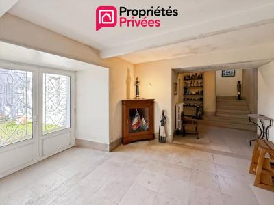 Acheter Prestige 421 m2 Chateaubriant