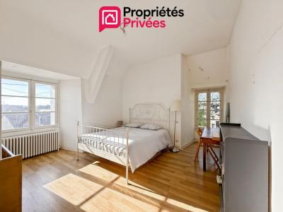 Acheter Prestige Chateaubriant Loire atlantique