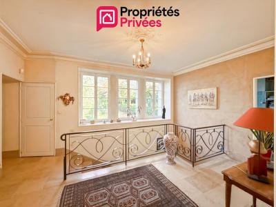 Acheter Prestige Chateaubriant 691680 euros