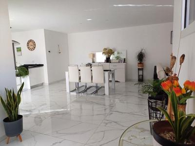 Acheter Maison 112 m2 Niort