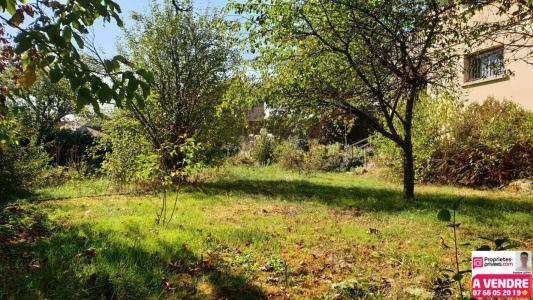 Annonce Vente 4 pi�ces Maison Chatenois-les-forges 90
