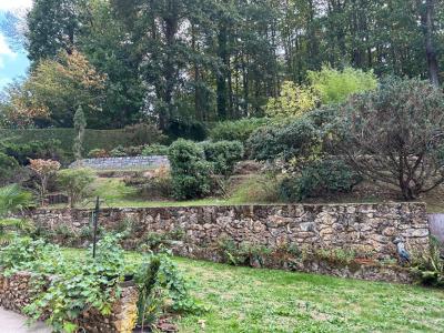 Acheter Maison Boullay-les-troux