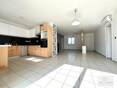 Annonce Vente 6 pi�ces Maison Basse-goulaine 44