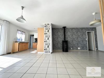 Acheter Maison 117 m2 Basse-goulaine