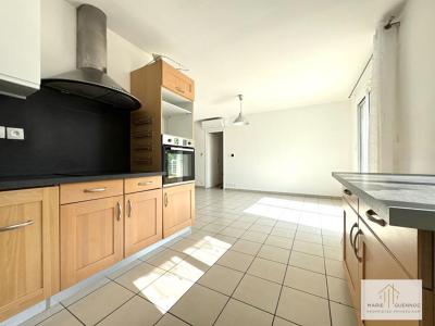Acheter Maison Basse-goulaine Loire atlantique