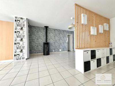Acheter Maison Basse-goulaine 325000 euros