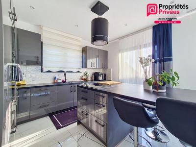 For sale Farges 5 rooms 113 m2 Ain (01550) photo 0
