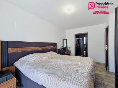 For sale Farges 5 rooms 113 m2 Ain (01550) photo 4