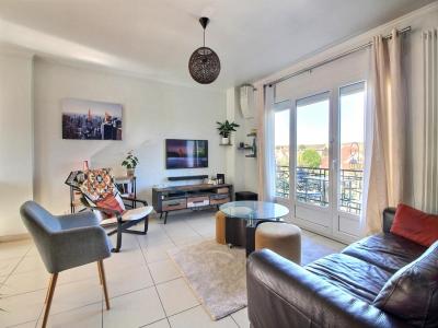 Annonce Vente 4 pi�ces Appartement Antony 92