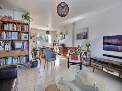 Acheter Appartement 80 m2 Antony