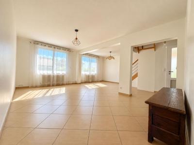 Annonce Vente 5 pi�ces Maison Nantes 44