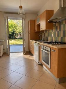 Acheter Maison Nantes Loire atlantique