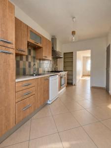 Acheter Maison Nantes 339900 euros