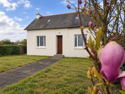 For sale Plerin 2 rooms 70 m2 Cotes d'armor (22190) photo 0