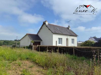 For sale Plerin 2 rooms 70 m2 Cotes d'armor (22190) photo 1