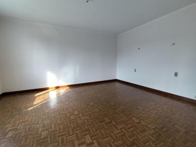 For sale Plerin 2 rooms 70 m2 Cotes d'armor (22190) photo 3