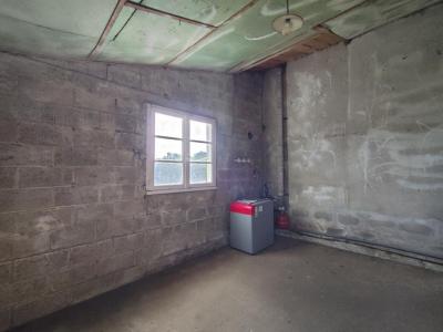 For sale Plerin 2 rooms 70 m2 Cotes d'armor (22190) photo 4