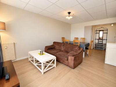 Annonce Vente 4 pi�ces Appartement Saint-brieuc 22