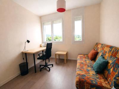 Acheter Appartement Saint-brieuc 116400 euros