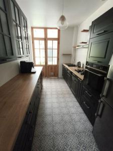 Acheter Maison Roubaix 198000 euros